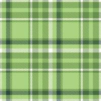 D.165 Tartan 1 vector