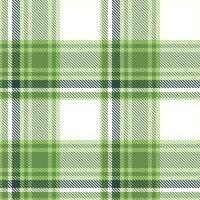 Scottish Tartan Plaid Seamless Pattern, Classic Scottish Tartan Design. for Shirt Printing,clothes, Dresses, Tablecloths, Blankets, Bedding, Paper,quilt,fabric and Other Textile Products. vector