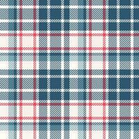 Tartan Plaid Pattern Seamless. Traditional Scottish Checkered Background. Flannel Shirt Tartan Patterns. Trendy Tiles Vector Illustration for Wallpapers.