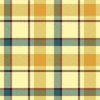 Scottish Tartan Plaid Seamless Pattern, Sweet Plaid Pattern Seamless. Flannel Shirt Tartan Patterns. Trendy Tiles Vector Illustration for Wallpapers.