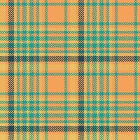 Scottish Tartan Plaid Seamless Pattern, Checkerboard Pattern. Flannel Shirt Tartan Patterns. Trendy Tiles Vector Illustration for Wallpapers.