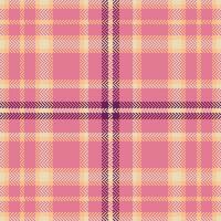 Plaid Patterns Seamless. Scottish Plaid, for Shirt Printing,clothes, Dresses, Tablecloths, Blankets, Bedding, Paper,quilt,fabric and Other Textile Products. vector