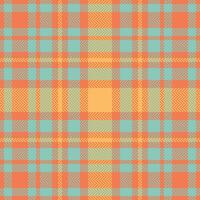 Scottish Tartan Pattern. Checkerboard Pattern Seamless Tartan Illustration Vector Set for Scarf, Blanket, Other Modern Spring Summer Autumn Winter Holiday Fabric Print.