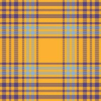 Scottish Tartan Pattern. Classic Scottish Tartan Design. Flannel Shirt Tartan Patterns. Trendy Tiles for Wallpapers. vector