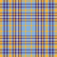 Scottish Tartan Pattern. Classic Scottish Tartan Design. for Shirt Printing,clothes, Dresses, Tablecloths, Blankets, Bedding, Paper,quilt,fabric and Other Textile Products. vector