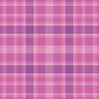 Scottish Tartan Pattern. Abstract Check Plaid Pattern for Shirt Printing,clothes, Dresses, Tablecloths, Blankets, Bedding, Paper,quilt,fabric and Other Textile Products. vector