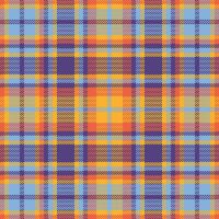 Scottish Tartan Pattern. Classic Scottish Tartan Design. for Scarf, Dress, Skirt, Other Modern Spring Autumn Winter Fashion Textile Design. vector