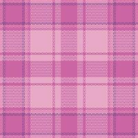 Scottish Tartan Pattern. Traditional Scottish Checkered Background. Traditional Scottish Woven Fabric. Lumberjack Shirt Flannel Textile. Pattern Tile Swatch Included. vector