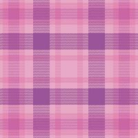 Scottish Tartan Pattern. Traditional Scottish Checkered Background. Flannel Shirt Tartan Patterns. Trendy Tiles for Wallpapers. vector