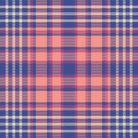 Scottish Tartan Seamless Pattern. Plaid Patterns Seamless Traditional Scottish Woven Fabric. Lumberjack Shirt Flannel Textile. Pattern Tile Swatch Included. vector