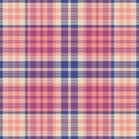 Scottish Tartan Seamless Pattern. Plaid Pattern Seamless Seamless Tartan Illustration Vector Set for Scarf, Blanket, Other Modern Spring Summer Autumn Winter Holiday Fabric Print.