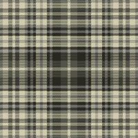 Scottish Tartan Seamless Pattern. Gingham Patterns Seamless Tartan Illustration Vector Set for Scarf, Blanket, Other Modern Spring Summer Autumn Winter Holiday Fabric Print.