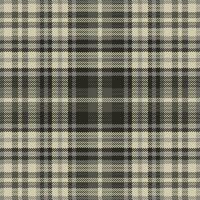 Scottish Tartan Seamless Pattern. Gingham Patterns Seamless Tartan Illustration Vector Set for Scarf, Blanket, Other Modern Spring Summer Autumn Winter Holiday Fabric Print.