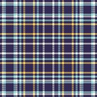 Scottish Tartan Seamless Pattern. Tartan Plaid Vector Seamless Pattern. for Shirt Printing,clothes, Dresses, Tablecloths, Blankets, Bedding, Paper,quilt,fabric and Other Textile Products.