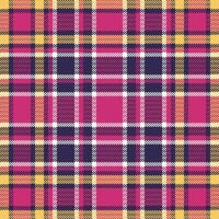 Scottish Tartan Seamless Pattern. Tartan Plaid Vector Seamless Pattern. for Scarf, Dress, Skirt, Other Modern Spring Autumn Winter Fashion Textile Design.