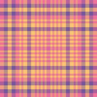 Tartan Plaid Vector Seamless Pattern. Plaid Pattern Seamless. for Shirt Printing,clothes, Dresses, Tablecloths, Blankets, Bedding, Paper,quilt,fabric and Other Textile Products.