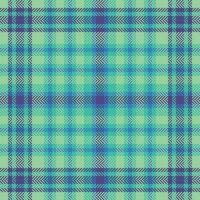 Classic Scottish Tartan Design. Checker Pattern. for Shirt Printing,clothes, Dresses, Tablecloths, Blankets, Bedding, Paper,quilt,fabric and Other Textile Products. vector