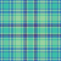 Classic Scottish Tartan Design. Plaid Patterns Seamless. Traditional Scottish Woven Fabric. Lumberjack Shirt Flannel Textile. Pattern Tile Swatch Included. vector