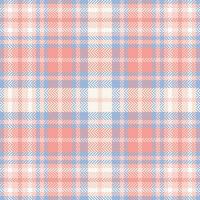 Tartan Plaid Seamless Pattern. Plaid Pattern Seamless. Flannel Shirt Tartan Patterns. Trendy Tiles Vector Illustration for Wallpapers.