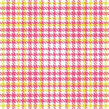 tartán tartán sin costura modelo. guingán patrones. modelo para diseño ornamento. sin costura tela textura. vector ilustración