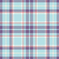 Tartan Plaid Pattern Seamless. Scottish Tartan Seamless Pattern. for Scarf, Dress, Skirt, Other Modern Spring Autumn Winter Fashion Textile Design. vector