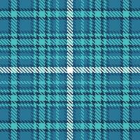 Scottish Tartan Plaid Seamless Pattern, Scottish Tartan Seamless Pattern. for Shirt Printing,clothes, Dresses, Tablecloths, Blankets, Bedding, Paper,quilt,fabric and Other Textile Products. vector