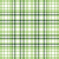 Scottish Tartan Plaid Seamless Pattern, Traditional Scottish Checkered Background. Flannel Shirt Tartan Patterns. Trendy Tiles Vector Illustration for Wallpapers.