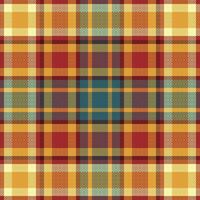 Scottish Tartan Plaid Seamless Pattern, Sweet Plaids Pattern Seamless. Flannel Shirt Tartan Patterns. Trendy Tiles Vector Illustration for Wallpapers.