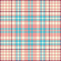 Scottish Tartan Plaid Seamless Pattern, Scottish Tartan Seamless Pattern. Traditional Scottish Woven Fabric. Lumberjack Shirt Flannel Textile. Pattern Tile Swatch Included. vector