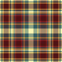 Scottish Tartan Plaid Seamless Pattern, Sweet Plaid Pattern Seamless. Flannel Shirt Tartan Patterns. Trendy Tiles Vector Illustration for Wallpapers.