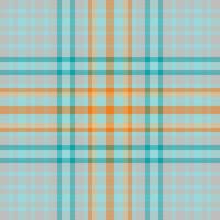 Scottish Tartan Plaid Seamless Pattern, Sweet Plaid Patterns Seamless. Traditional Scottish Woven Fabric. Lumberjack Shirt Flannel Textile. Pattern Tile Swatch Included. vector