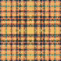 Scottish Tartan Plaid Seamless Pattern, Checkerboard Pattern. Flannel Shirt Tartan Patterns. Trendy Tiles Vector Illustration for Wallpapers.