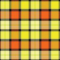 Tartan Pattern Seamless. Sweet Checkerboard Pattern Seamless Tartan Illustration Vector Set for Scarf, Blanket, Other Modern Spring Summer Autumn Winter Holiday Fabric Print.