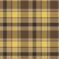 Plaids Pattern Seamless. Tartan Plaid Vector Seamless Pattern. for Shirt Printing,clothes, Dresses, Tablecloths, Blankets, Bedding, Paper,quilt,fabric and Other Textile Products.