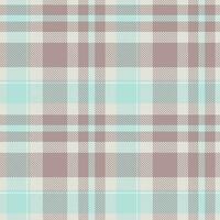 Plaid Pattern Seamless. Checkerboard Pattern for Shirt Printing,clothes, Dresses, Tablecloths, Blankets, Bedding, Paper,quilt,fabric and Other Textile Products. vector