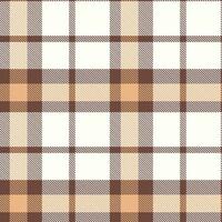 Plaid Pattern Seamless. Gingham Patterns for Shirt Printing,clothes, Dresses, Tablecloths, Blankets, Bedding, Paper,quilt,fabric and Other Textile Products. vector