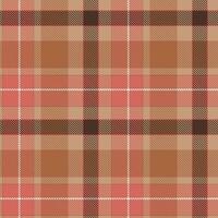 Plaid Pattern Seamless. Tartan Plaid Vector Seamless Pattern. for Shirt Printing,clothes, Dresses, Tablecloths, Blankets, Bedding, Paper,quilt,fabric and Other Textile Products.