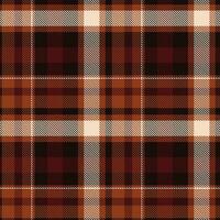 Scottish Tartan Pattern. Plaid Patterns Seamless Seamless Tartan Illustration Vector Set for Scarf, Blanket, Other Modern Spring Summer Autumn Winter Holiday Fabric Print.