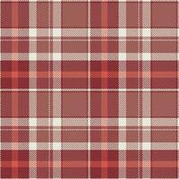 Scottish Tartan Pattern. Checkerboard Pattern Seamless Tartan Illustration Vector Set for Scarf, Blanket, Other Modern Spring Summer Autumn Winter Holiday Fabric Print.