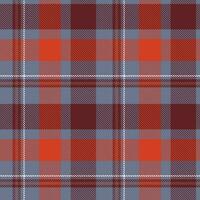 Scottish Tartan Seamless Pattern. Plaids Pattern Seamless for Shirt Printing,clothes, Dresses, Tablecloths, Blankets, Bedding, Paper,quilt,fabric and Other Textile Products. vector