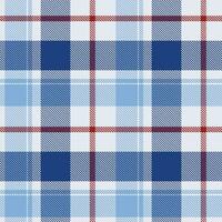 Scottish Tartan Seamless Pattern. Plaid Pattern Seamless Seamless Tartan Illustration Vector Set for Scarf, Blanket, Other Modern Spring Summer Autumn Winter Holiday Fabric Print.