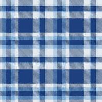 Scottish Tartan Seamless Pattern. Plaid Pattern Seamless Flannel Shirt Tartan Patterns. Trendy Tiles for Wallpapers. vector