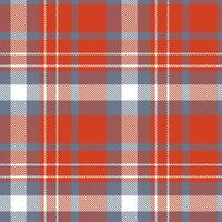 Tartan Plaid Vector Seamless Pattern. Plaids Pattern Seamless. for Shirt Printing,clothes, Dresses, Tablecloths, Blankets, Bedding, Paper,quilt,fabric and Other Textile Products.