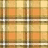 Tartan Pattern Seamless. Traditional Scottish Checkered Background. Seamless Tartan Illustration Vector Set for Scarf, Blanket, Other Modern Spring Summer Autumn Winter Holiday Fabric Print.