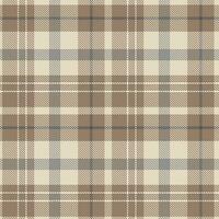 Tartan Plaid Seamless Pattern. Plaids Pattern Seamless. Seamless Tartan Illustration Vector Set for Scarf, Blanket, Other Modern Spring Summer Autumn Winter Holiday Fabric Print.