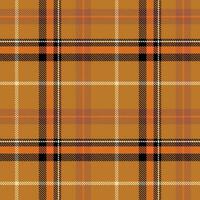 Tartan Pattern Seamless. Abstract Check Plaid Pattern for Shirt Printing,clothes, Dresses, Tablecloths, Blankets, Bedding, Paper,quilt,fabric and Other Textile Products. vector