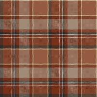 Tartan Plaid Pattern Seamless. Checkerboard Pattern. Flannel Shirt Tartan Patterns. Trendy Tiles Vector Illustration for Wallpapers.