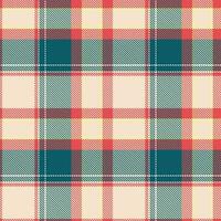 Scottish Tartan Plaid Seamless Pattern, Scottish Tartan Seamless Pattern. Seamless Tartan Illustration Vector Set for Scarf, Blanket, Other Modern Spring Summer Autumn Winter Holiday Fabric Print.