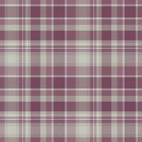 Scottish Tartan Plaid Seamless Pattern, Checkerboard Pattern. for Scarf, Dress, Skirt, Other Modern Spring Autumn Winter Fashion Textile Design. vector