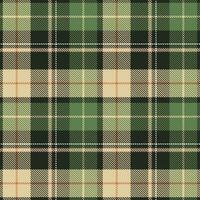 Scottish Tartan Plaid Seamless Pattern, Sweet Plaid Patterns Seamless. for Shirt Printing,clothes, Dresses, Tablecloths, Blankets, Bedding, Paper,quilt,fabric and Other Textile Products. vector